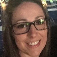 Thoughtfully Employee Alisha Peter-Budge's profile photo
