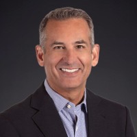 Inseego, Australia & New Zealand Employee Steve Linke's profile photo