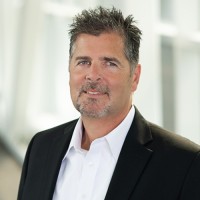 The Goodyear Tire & Rubber Company Employee Todd Lutz's profile photo
