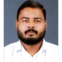 Nestlé Waters Employee Muneer A's profile photo