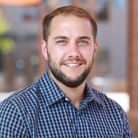 Andrew Bundy Email & Phone Number