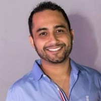 Arnaldo Corrêa Email
