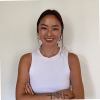 Flora Kim Email & Phone Number