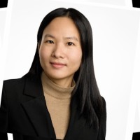 Harding Heating Employee Jenny Pham's profile photo