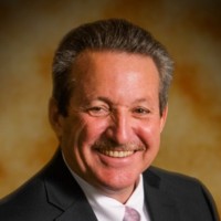 EPOCH Sales Management Solutions, LLC Employee Dave Priddy's profile photo