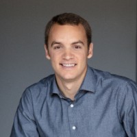 Greg Blackburn Email & Phone Number