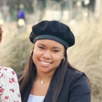 PowerGPU Employee Kyra Ausby's profile photo