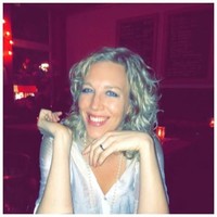 Annemieke van der Pol Email