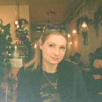 The Kurland Agency Employee Meaghan Scotti's profile photo