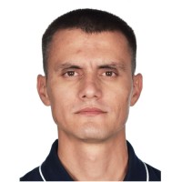 Ngene Employee Alik Sargsyan's profile photo