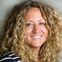 Home Business Employee Leigh Houchin's profile photo