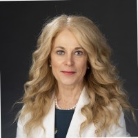 Irène Marcheterre Email & Phone Number