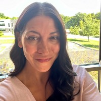 Stark & Knoll Co., L.P.A. Employee Adriana Costilla's profile photo