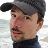 Mathieu Brun Email