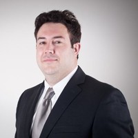 ProofreadingPal Employee Brian Kaldenberg's profile photo