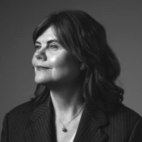 Schneider Electric Employee Anna Andersson's profile photo