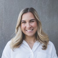 Patricija Miskinyte Email & Phone Number