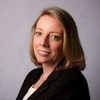 Susan Burns Email & Phone Number