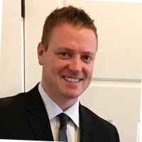 Corey Gladwell Email & Phone Number