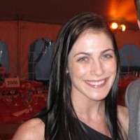 Hosparus Health Employee Keeley Parker's profile photo