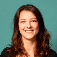 Latana Employee Ekaterina Golovanova's profile photo