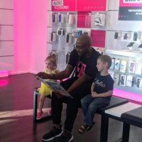 William Rollins Email & Phone Number