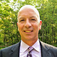 Leaf Home Solutions Employee Mitchell Barton's profile photo