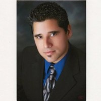 Healing Hands for Haiti International Inc. Employee Christopher Rodriguez's profile photo