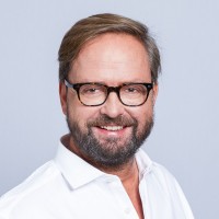 Cyrille de Gastines Email