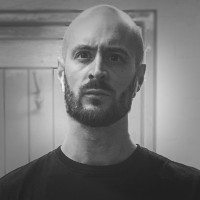Ben Heath Email