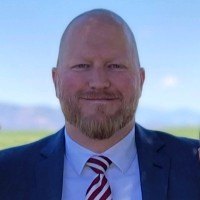 Danny Porter Email & Phone Number