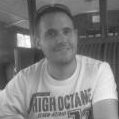 Tech Source IT Solutions Ltd Employee Rob Morrison's profile photo