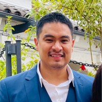 Hurst International, LLC. Employee Javier Ramirez's profile photo