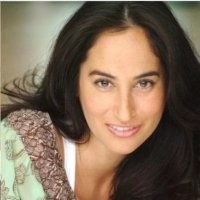 Pacific Coast Commercial Employee Lesha Montoya's profile photo