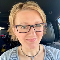 Andrea Sexton Email & Phone Number