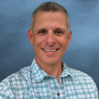 Steve Crosetti Email & Phone Number