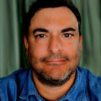 Cobalt Software Employee John Daggit's profile photo
