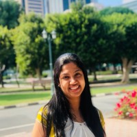 Sandhya Narayanan Email