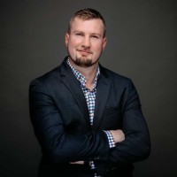 John Fenske Email & Phone Number