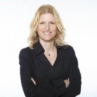 Suva Employee Daniela Bassi's profile photo