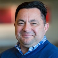 Storage Security Group Employee Jason Keane's profile photo