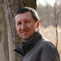 Luca Paindelli Email & Phone Number