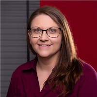 Old Republic Title Employee Tiffany Lyons's profile photo