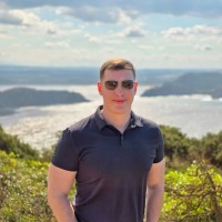 Lucille Games Employee Daniel Matias's profile photo