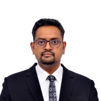 Altius Employee Tarun Jindal's profile photo