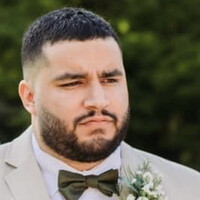 Specialized Testing, Inc. Employee Andrew Barrios's profile photo