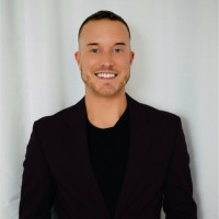 Kyle Guenther Email & Phone Number