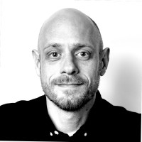 Dale Davies Email & Phone Number
