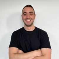 Yango Employee Simon Velez Castaño's profile photo