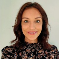 Victoria Gerber Email
